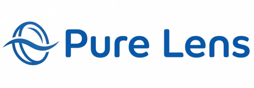 Pure Lens