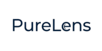 Pure Lens